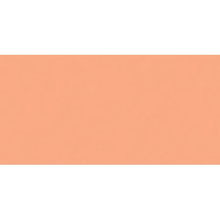 UPC: 0036771511889 | A&E Maxi Lock Thread 3000yd Salmon Pink