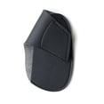 thumbnail image 2 of Golf Iron Club Head Cover Rod Head Funda protectora PU Cuñas Cover (Negro), 2 of 6