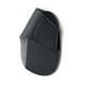 thumbnail image 2 of Golf Iron Club Head Cover Rod Head Funda protectora PU Cuñas Cover (Negro), 2 of 6