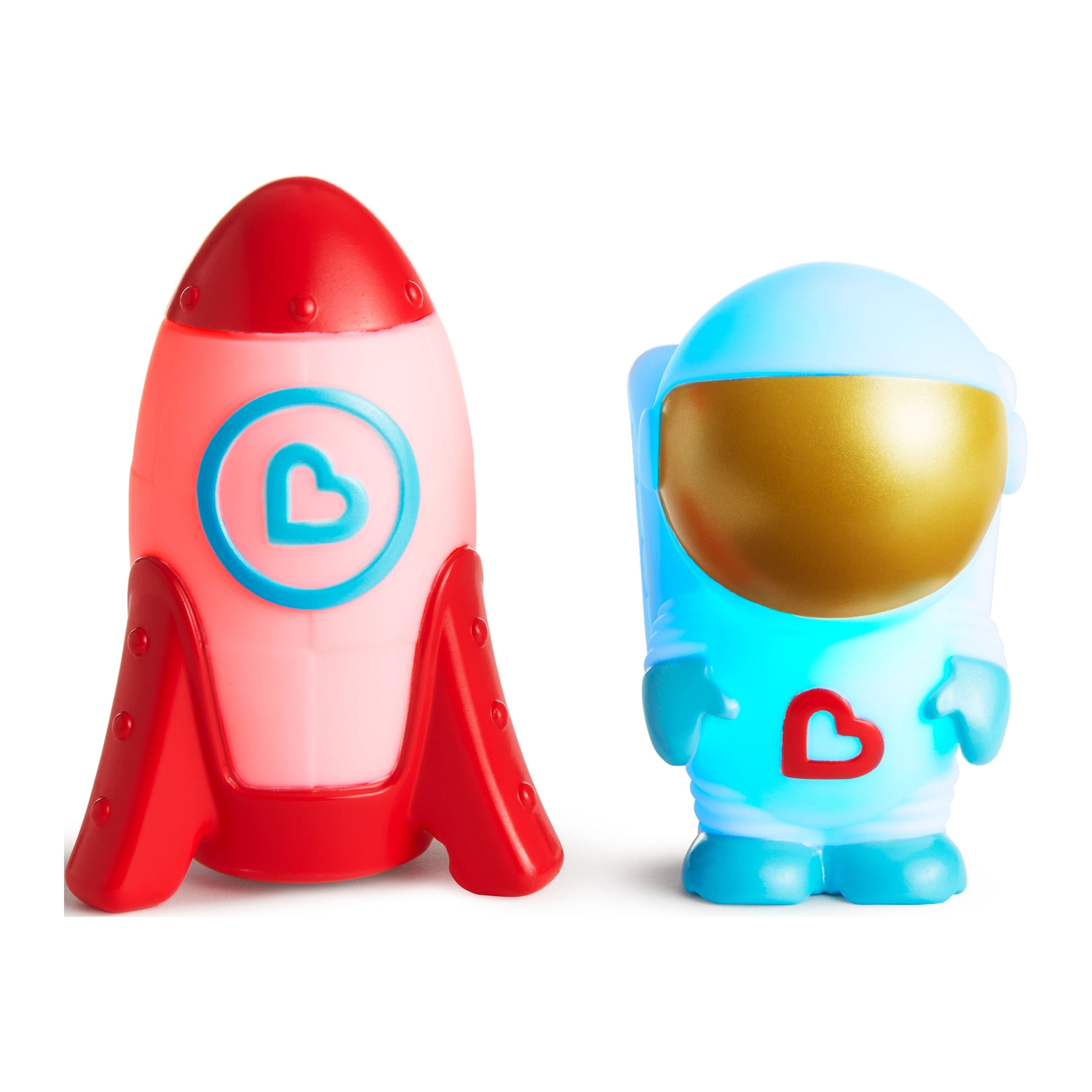 Munchkin Colour Buddies Bombas de Baño Hidratantes, Incluye 40 Bombas de Baño de Colores & Eberhard Faber 524105 - Tiza de baño para pintar en azulejos y espejos, juego de 5 con Munchkin Colour Buddies Bombas de Baño Hidratantes, Incluye 40 Bombas de Baño de Colores & Eberhard Faber 524105 - Tiza de baño para pintar en azulejos y espejos, juego de 5 con
