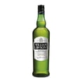 thumbnail image 1 of Whisky William Lawson's   750 ml, 1 of 4