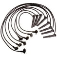 thumbnail image 1 of Motorcraft WR5931 Spark Plug Wire Set, 1 of 1