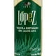 thumbnail image 3 of Pack de 2 Tequila Lopez Reposado 750 ml, 3 of 3