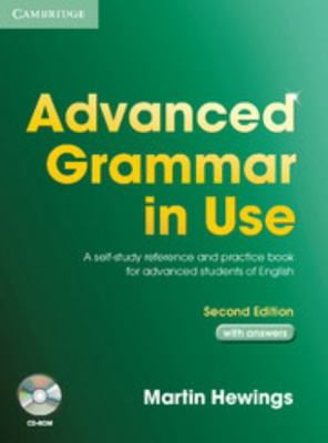 Grammar in Use Basic Grammar in Use Student's Book with