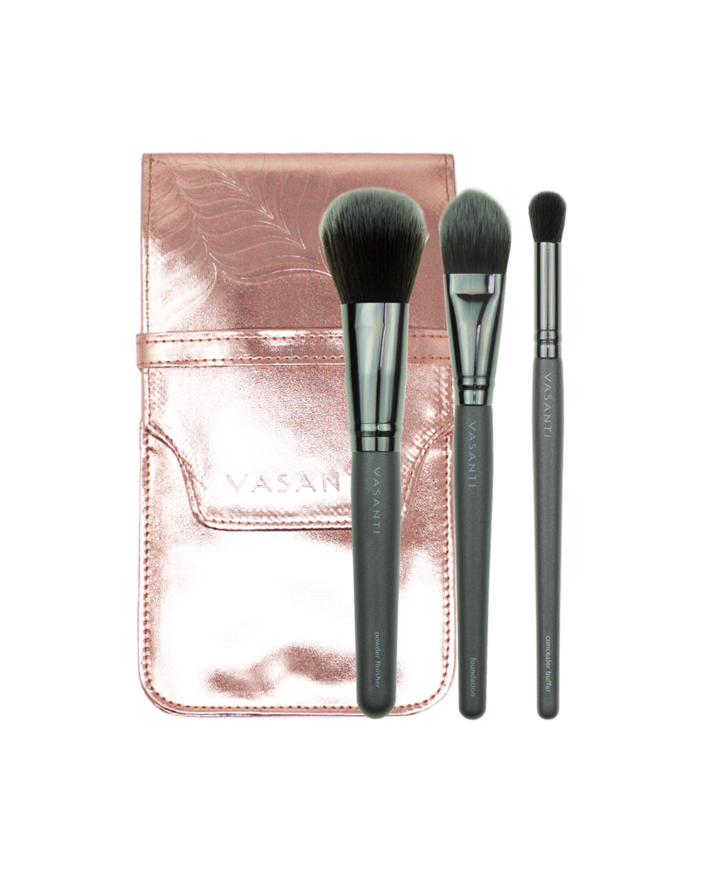 vasanti concealer brush
