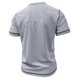 thumbnail image 4 of Men's Casual Business Solid Color Shirts Men's Buttons Shirts L, 4 of 4