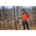 thumbnail image 6 of Walker's Razor Slim Shooter Electronic Protection Earmuffs, (4 Pack), 6 of 12
