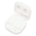 thumbnail image 2 of Funda de carga con cable para Samsung Galaxy Buds 2, funda de cargador de repuesto para auriculares Bluetooth Galaxy Buds 2 SM R177, 2 of 5