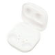 thumbnail image 5 of Estuche de carga para auriculares estuche de repuesto para auriculares duradero y seguro para Buds 2 SM R177, 5 of 8