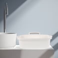 thumbnail image 4 of Hytrove Reutilizable Con Asa Para Almacenar De Limpieza En Hogar Y Hotel, 4 of 8