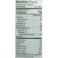 thumbnail image 3 of Brad's Plant Based Kale Chips, MDA05&nbsp;Original, 2 Oz, 3 of 3