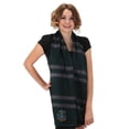 thumbnail image 1 of Foulard Léger Serpentard, 1 of 3