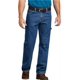 thumbnail image 1 of Oferta Pantalón Mezclilla Con Defectos Tipo Carpintero Dicki, 1 of 6