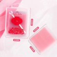thumbnail image 5 of 26-27 572pcs Makeup Eyelid Double Sided Tape - Big Eye Decoration Invisible Double Fold Eyelid Shadow Sticker, 5 of 5