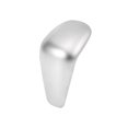 thumbnail image 1 of Embellecedor para pomo de palanca de cambios, de plástico ABS, color Unique Bargains Cambio Mando Adorno, 1 of 7