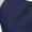 Navy, variant on Nrmvnmi Boys Cargo Pants Cotton Casual Pants Kids Elastic Waist Hiking Joggers Trousers Daily Wear