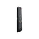 thumbnail image 5 of Control Remoto LIDERT ATVIO JVC Smart TV Modelos 43d1620 49d1620 55d1620 S139h S140fs, 5 of 9