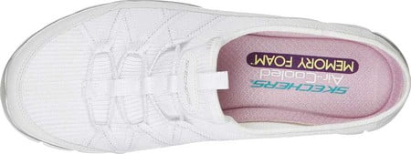 skechers gratis real story women's sneakers