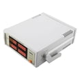 thumbnail image 3 of LW-9800 Digital Power Meter with BNC Connect Cable AC100-240V 600V 20A US Plug, 3 of 13