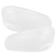 thumbnail image 1 of Tape Arch Support Height Heel Pad, Heel Pads, Alivio Del Dolor Zapatos Sueltos Hombres Y Mujeres Para Botas De Trabajo, Caminar, Correr Y Zapatos Casuales Zapatos Confort Zapatos ANGGREK Otros, 1 of 8