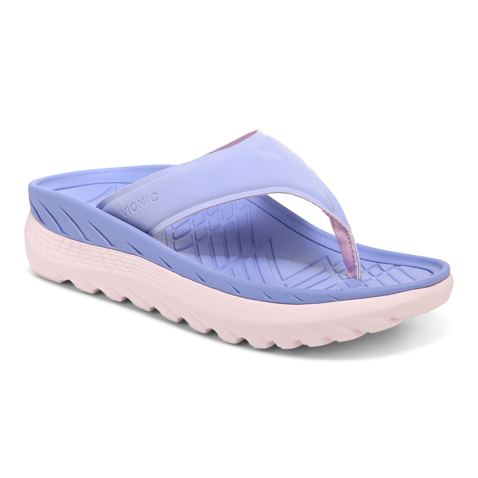 vionic toe post