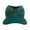 Army Green, variant on Prolriy Sun Hats for Women Beach Sun Visor Women's Sun Hat Women's Outdoor Sports Hat Beach Hats for Women Army Green