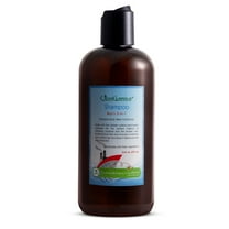 Just Nutritive 3 in 1 Kids Shampoo, Conditioner & Wash, Cleanse, Moisturize, All-Natural, 16oz