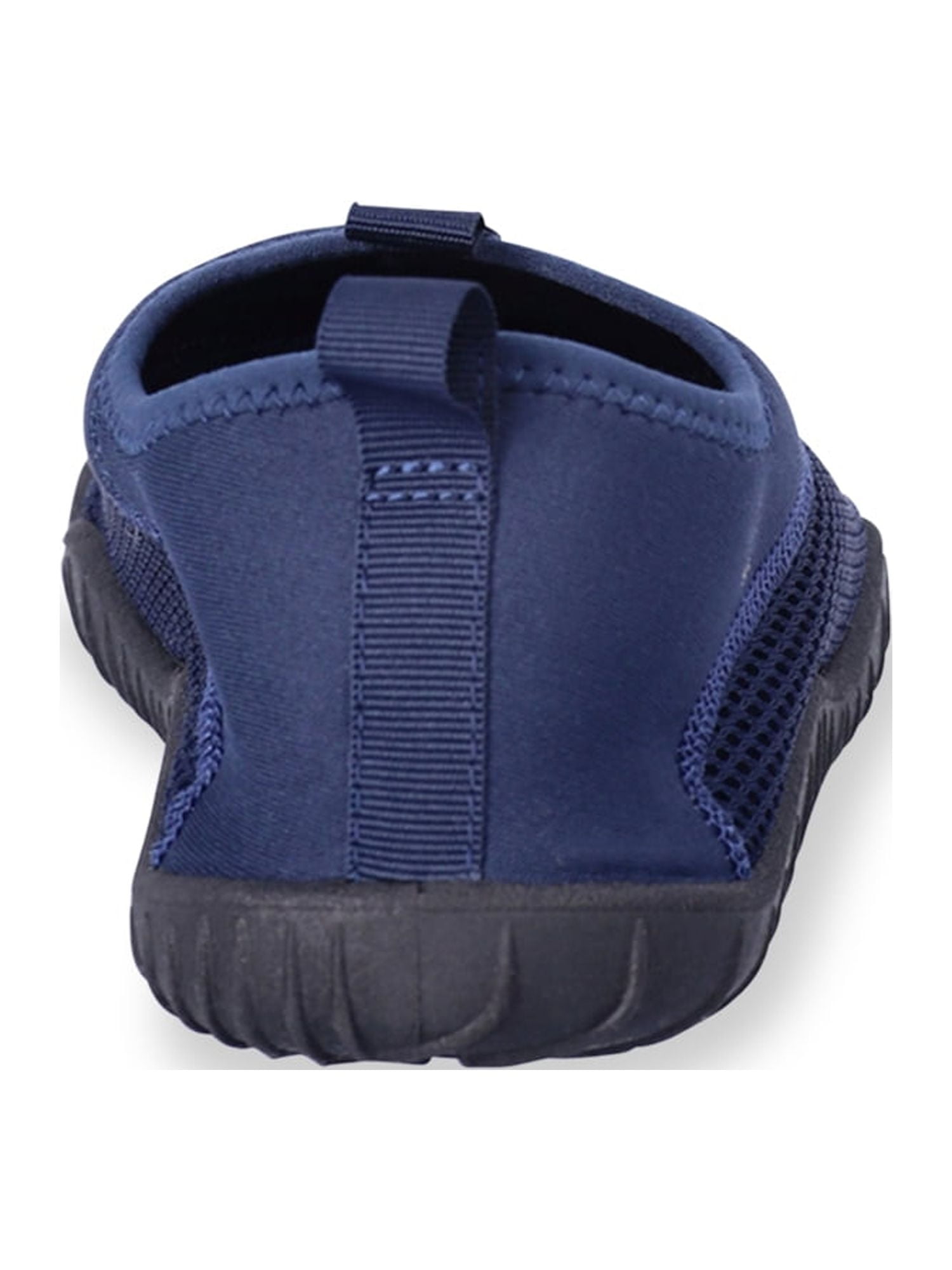 Athletic Works Men’s Water Shoes