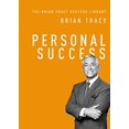 thumbnail image 1 of Personal Success (The Brian Tracy Success Library), 1 of 1