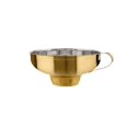 thumbnail image 1 of JAM FUNNEL BRASS, 1 of 1