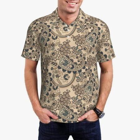 https://i5.walmartimages.com/asr/bf9d0466-4962-4a6b-9e90-0476c6d32d5a.b051f2d3fb0857ed6f5c099d47c9b846.jpeg?odnHeight=450&odnWidth=450&odnBg=ffffff