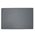 thumbnail image 2 of Dog Food Mat, Prevent Spill Washable Dishwasher Safe Slip Proof Dog Feeding Mat For Water Food Bowl, 2 of 8