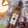 thumbnail image 5 of San Antonio Sherry Red Wine, 750ml Glass Bottle, California, 17.5% ABV, 5 of 9