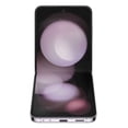 thumbnail image 4 of Samsung Z Flip 5 5G 8GB 256GB Color Morado, 4 of 4