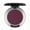 P For Potent, variant on MAC Powder Kiss Soft Matte Eye Shadow Per-Suede Me 0.05 Ounces
