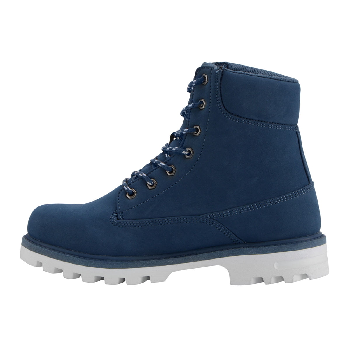 Lugz Men's Empire Hi Wr 6-Inch Boots