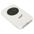 thumbnail image 4 of 5G Unlocked WiFi Modem with SIM Card Slot - 4G LTE USB WiFi Modem, 300Mbps, 4 of 5