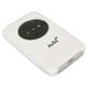 thumbnail image 4 of 5G Unlocked WiFi Modem with SIM Card Slot - 4G LTE USB WiFi Modem, 300Mbps, 4 of 5
