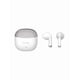thumbnail image 2 of AUDIFONOS L21 INALAMBRICOS CANCELACION DE RUIDO COLOR BLANCO, 2 of 9