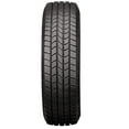thumbnail image 4 of Starfire Solarus HT 265/60R18 110T BSW Tire, 4 of 7