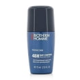thumbnail image 2 of Biotherm Homme Day Control Protection 48H Non-Stop Antiperspirant 75ml/2.53oz, 2 of 3