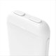 thumbnail image 3 of CheerTok Air - Mando A Distancia para Teléfono Móvil con Bluetooth, Ratón Inalámbrico Air CHP03, Panel Táctil Multifunción para Android e IOS A H, 3 of 5