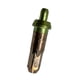 thumbnail image 4 of Boquilla de corte, consumibles de corte, accesorios de mano y Talla 1, 4 of 9