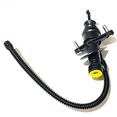 thumbnail image 3 of Bomba Clutch Superior Chevrolet Corsa 2002-2008 1.8 Astra  1.8, 3 of 7