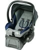 Combi - Centre St Infant Car Seat, Nauti