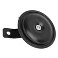 thumbnail image 1 of Bocina De Carretilla Elevadora Eléctrica, 58650-23000-71 Bocina De Carretilla Elevadora De 12 V Carretilla Elevadora De Bajo Consumo De Energía, 1 of 7