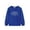 Navy Blue Teddy Bear, variant on Arshiner Toddler Boy Crewneck Graphic Sweatshirt Long Sleeve Teddy Bear Sweat Shirt Cute Pullover Top for Kid