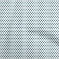 thumbnail image 1 of oneOone Cotton Cambric Dark Blue Fabric Asian Block Fabric For Sewing Printed Craft Fabric By The Yard 56 Inch Wide, 1 of 5
