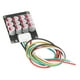 thumbnail image 4 of Ecualizador activo de batería, balanceador de celdas universal, placa de equilibrio de 5 A para LTO, LFP, LPO, NCM3-4S, 4 of 14