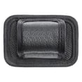 thumbnail image 3 of Soporte para caña de pescar con mosca, funda cómoda para exteriores, accesorios para pesca y senderismo S kusrkot Soporte para caña de pescar con mosca, 3 of 8